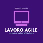 podcast agevolati smart working, immagina in evidenza