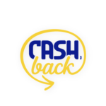 cashback di stato logo_ immagine in evidenza